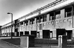 Tenants waiting for repairs to their homes are furious at a councils decision to spend Tenants waiting for repairs to their homes are furious at a councils decision to spend