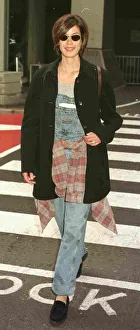 Mirror/0100to0199 00139/teri hatcher actress television programme new Mirror/0100to0199 00139/teri hatcher actress television programme new