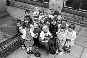 Three-year-old Timothy Stephenson crammed 113 objects in a matchbox to beat other members Three-year-old Timothy Stephenson crammed 113 objects in a matchbox to beat other members