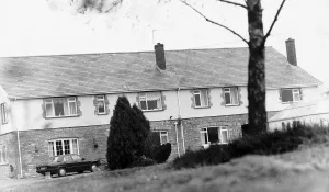 Tom Jones Singers HOuse in Vale of Glamorgan Tom Jones Singers HOuse in Vale of Glamorgan