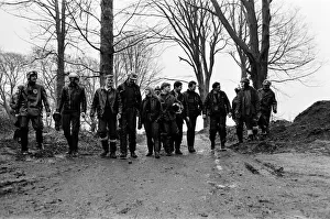 01239 Gallery: Ton-Up Boys joined the great mercy search for Derek Parsloe