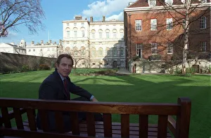 Mirror/0200to0299 00206/tony blair prime minister march 1998 Mirror/0200to0299 00206/tony blair prime minister march 1998