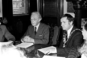 Ulster Decision Of Royal Wedding Gift April 1981 An appeal for funds to buy a gift Ulster Decision Of Royal Wedding Gift April 1981 An appeal for funds to buy a gift