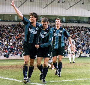 Uwe Fuchs (born 23 July 1966 in Kaiserslautern) is a German football coach Uwe Fuchs (born 23 July 1966 in Kaiserslautern) is a German football coach