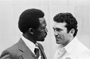 Mirror/1100to1199 01143/wbc world super welterweight champion maurice Mirror/1100to1199 01143/wbc world super welterweight champion maurice