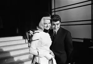 The wedding of Al Mancini and Denny Dayviss at Caxton Hall, London The wedding of Al Mancini and Denny Dayviss at Caxton Hall, London
