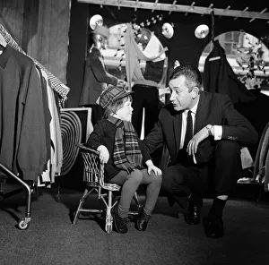 Three weeks ago three-year-old Alexis Wilmot from Caterham, Surrey Three weeks ago three-year-old Alexis Wilmot from Caterham, Surrey