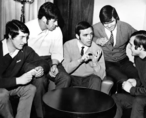 'West Bromwich Albion players who meet Chelsea tomorrow (Sat 'West Bromwich Albion players who meet Chelsea tomorrow (Sat