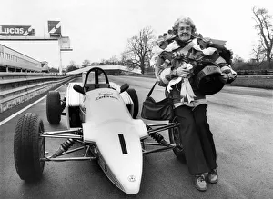 That winning feeling, hand bag carrying Dorothy Dugan gets the Laurel Wreath after That winning feeling, hand bag carrying Dorothy Dugan gets the Laurel Wreath after