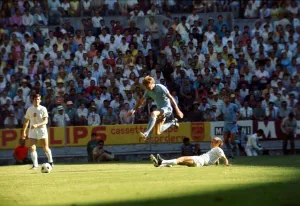 World Cup 1970 Group C England 1 Czechoslovakia 0 Jalisco World Cup 1970 Group C England 1 Czechoslovakia 0 Jalisco