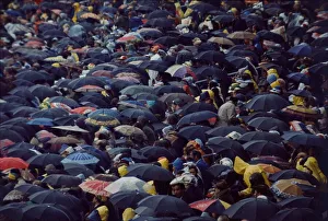 World Cup 1974 Opening Ceremony A©mirrorpix worldcupcollection2006 World Cup 1974 Opening Ceremony A©mirrorpix worldcupcollection2006