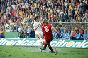 World Cup 1974 West Germany 1 Poland 0 Jerzy Gorgon (6 World Cup 1974 West Germany 1 Poland 0 Jerzy Gorgon (6