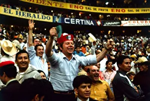 World Cup Semi Final 1970 Italy 4 W. Germany 3 after extra time World Cup Semi Final 1970 Italy 4 W. Germany 3 after extra time