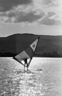 Images Dated 24th October 1982: Yorkshire Dales, North Yorkshire. Sunday 24th October 1982