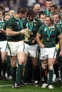 Bakkies Botha, Victor Matfiel & Percy Montgomery Bakkies Botha, Victor Matfiel & Percy Montgomery Bakkies Botha, Victor Matfiel & Percy Montgomery Bakkies Botha, Victor Matfiel & Percy Montgomery