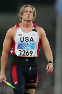 Breaux Greer Mens Javelin Mens Javelin Athens Our beautiful Wall ...