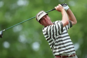 Brent Gallery: Brent Geiberger