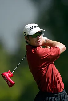 Brent Gallery: Brent Rumford