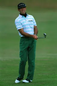 Chip Gallery: Chip Beck