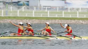 Yangyang Zhang, Ziwei Jin, Alhua Xi & Bin Tang Yangyang Zhang, Ziwei Jin, Alhua Xi & Bin Tang