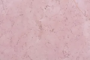 Marble Pattern Print