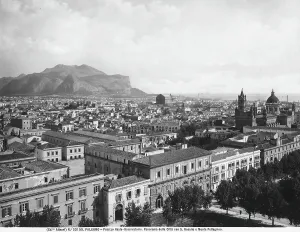 panoramic-view-city-palermo-