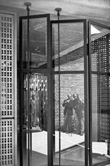 書 Carlo Scarpa: Glass of an Architect Carlo Scarpa: Glass of an Architect | カルロ・スカルパ