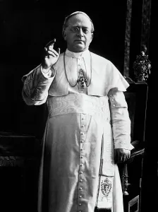 バチカン1929 Papal Arms, Pope Pius XI 未使用13種 バチカン1929 Papal Arms, Pope Pius XI 未使用13種 美術品