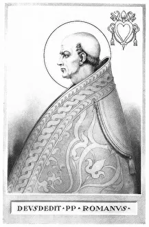 DOLK　版画　Priest DOLK版画Priest