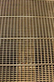 Uninhabited Full Size Image Prints: Background with a certain texture pattern