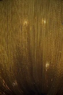 Deserted Background Image Prints: Background with a certain texture pattern