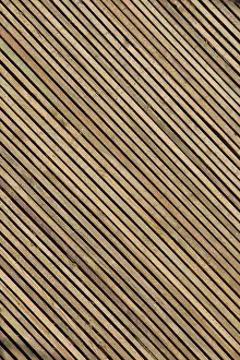 Deserted Background Image Prints: Background with a certain texture pattern