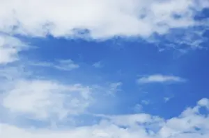 Beautiful Clouds Wallpaper Prints: Clouds