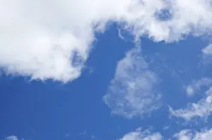 Beautiful Clouds Wallpaper Prints: Clouds