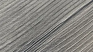 Prints of Default Aerial View Prints: Default Default Print by imageBROKER