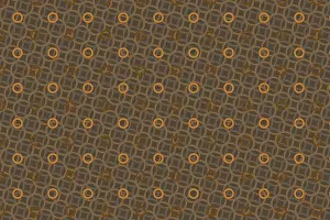Flat Dot Pattern Prints: Dots pattern texture background