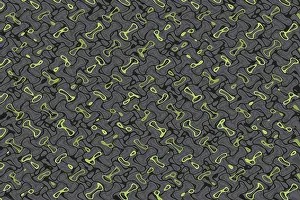 Dotted Background Prints: Dots pattern texture background