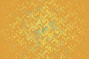Flat Dot Pattern Prints: Dots pattern texture background