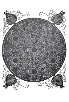 Engravings (Albrecht Durer, Artists, Arts) Collection #2