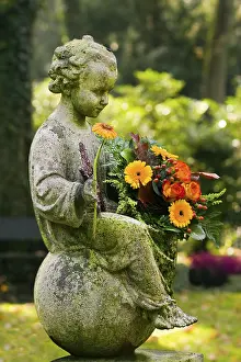 Commemorating Memories Prints: In memory of