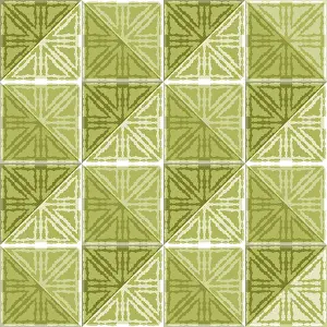 Seamless Pattern Prints: Seamless pattern