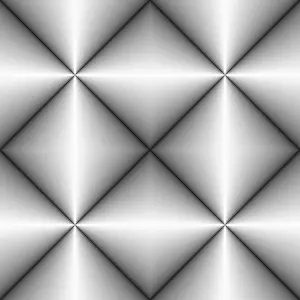 Full Frame Background Image Prints: Seamless pattern