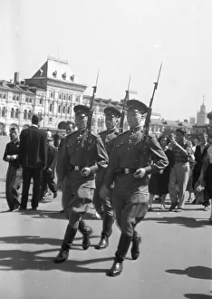 sssr-soviet-union-40377210.jpg