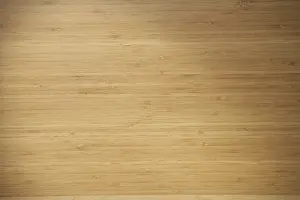 Abstract Wood Patterns Prints: Structure