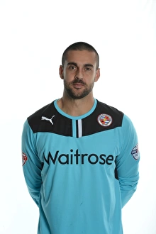 <b class=qtipBold><figcaption>1. Adam Federici</figcaption></b><br> 1. Adam Federici