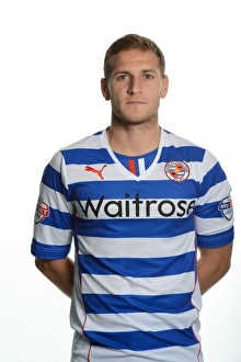 <b class=qtipBold><figcaption>14. Billy Sharp</figcaption></b><br> 14. Billy Sharp