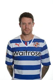 <b class=qtipBold><figcaption>18. Wayne Bridge</figcaption></b><br> 18. Wayne Bridge