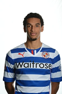 <b class=qtipBold><figcaption>22. Nick Blackman</figcaption></b><br> 22. Nick Blackman