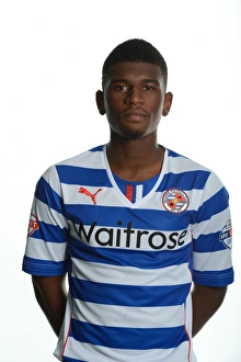 <b class=qtipBold><figcaption>38. Aaron Tshibola</figcaption></b><br> 38. Aaron Tshibola