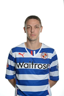 <b class=qtipBold><figcaption>6. Chris Baird</figcaption></b><br> 6. Chris Baird